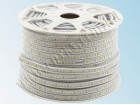 Led лента SMD 5730/120 (IP67) 220V